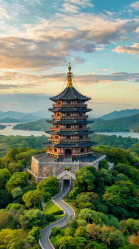 �����׷���ȫ�����