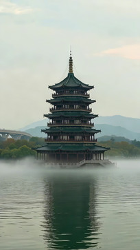 ���������Ž���ȫ��