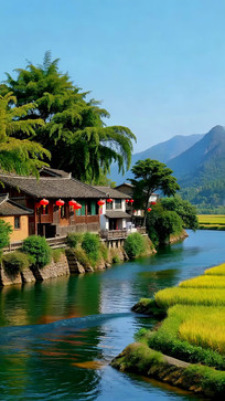 �ӱ߹Ŵ�����Ȼ���