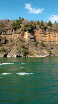 �ӱ��ͱ���Ȼ���