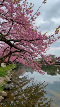 �ӱ�ʢ���ķ�ɫӣ����