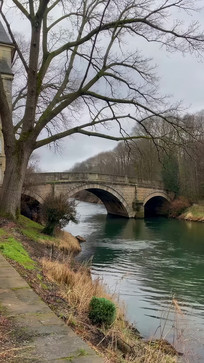 �ӱ�ʯ����Ȼ�羰�ز�