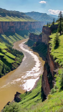 �ӹ�ɽ����Ȼ���