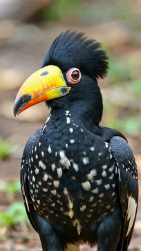 �ڻ�����������д