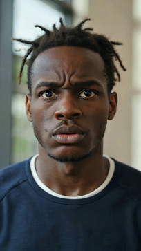 ���������沿��д