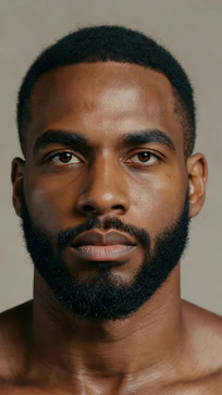 ���������沿��д