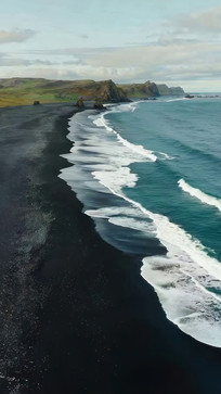 ��ɳ̲������Ȼ���