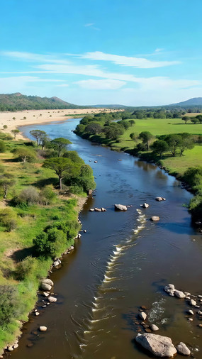 ������ԭ��Ȼ��⸩�