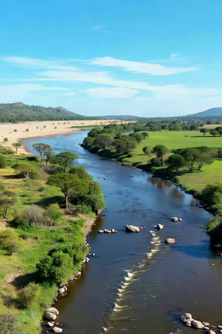 ������ԭ��Ȼ��⸩�