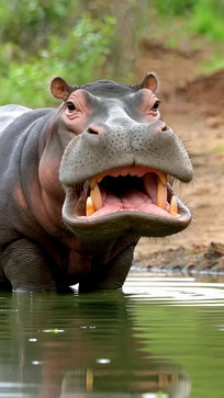 ����ˮ����д