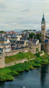 ���ϳ�����¥ȫ��