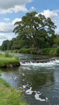 ���ϴ�����Ȼ���