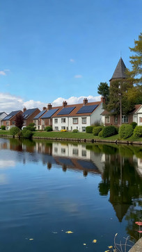 ���Ϸ�������Ȼ�羰