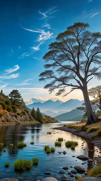 ���Ϲ�����Ȼ���