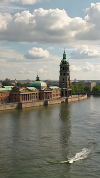 ���Ͻ������۸��