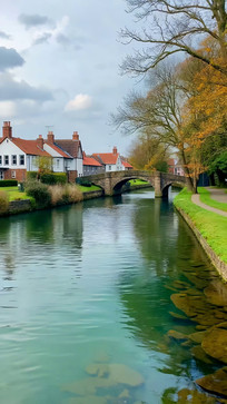 ����ʯ���Ե�ŷʽ��ӷ羰