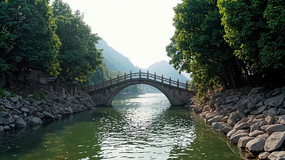 ����ʯ����Ȼ���