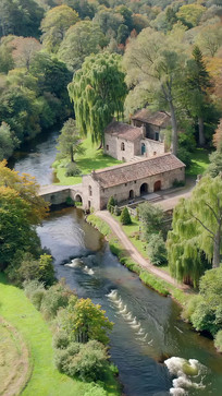 ���������еĹ��ӽ�������