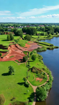 ������������