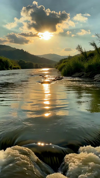 ����Ϧ����Ȼ���