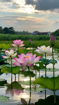 �����ɻ���Ȼ���