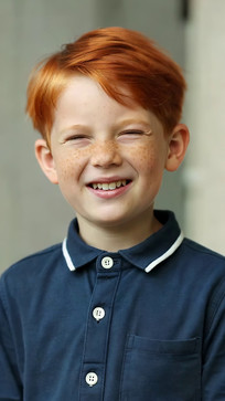 �췢ȸ���к���д