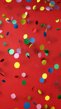 ��ɫ������ɫֽмƮ���ز�