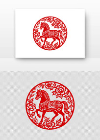 ��ɫ��ֽ�������ͼ��