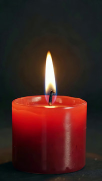 ��ɫ����ȼ����д�ز�