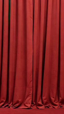 ��ɫĻ���ز�