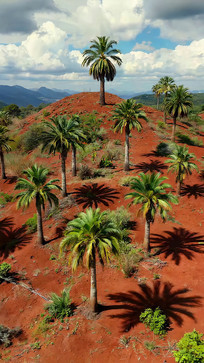 �������ϵ����������