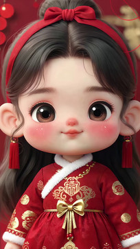 ���¿�ͨŮ��ӭ����