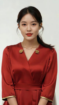 ����Ů�Ӱ�������