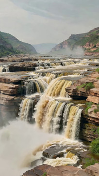 �ƺӺ����ٲ���Ȼ����