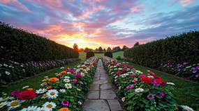 �ƻ軨԰����С������