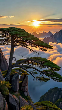 ��ɽ�ճ������ƺ�����