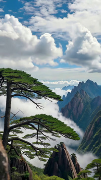 ��ɽ�ƺ���������Ȼ���