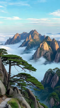 ��ɽ�ƺ���ӭ���ɾ���