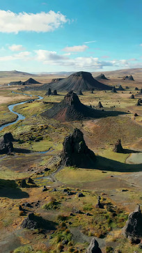 ��ԭ����ɽ����Ȼ���