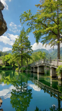 ����ʯ����Ȼ���