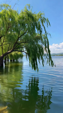 ���ߴ�����Ȼ���