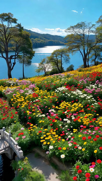 ���߶�ʻ����羰