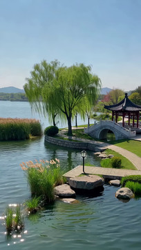 ����������ͤ�羰