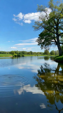 �����������������Ȼ�羰