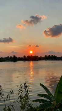 ����������Ȼ���