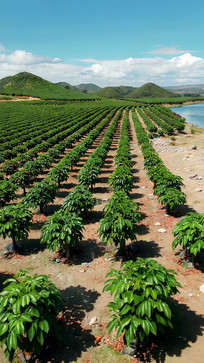 ����ɽ����ֲ԰��ֲ����