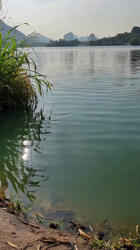 ����ɽˮ��Ȼ���