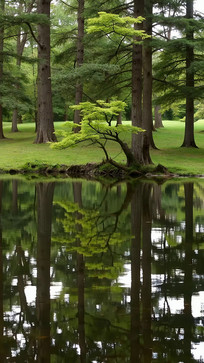 ��������������Ӱ����