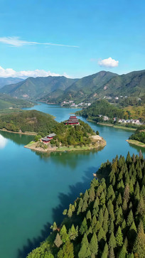 ��������е���ʽ��������