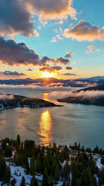 �����ճ���Ȼ���ȫ��